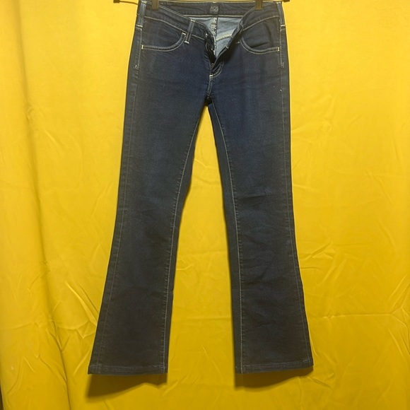 AG jeans size 26 - Picture 1 of 4